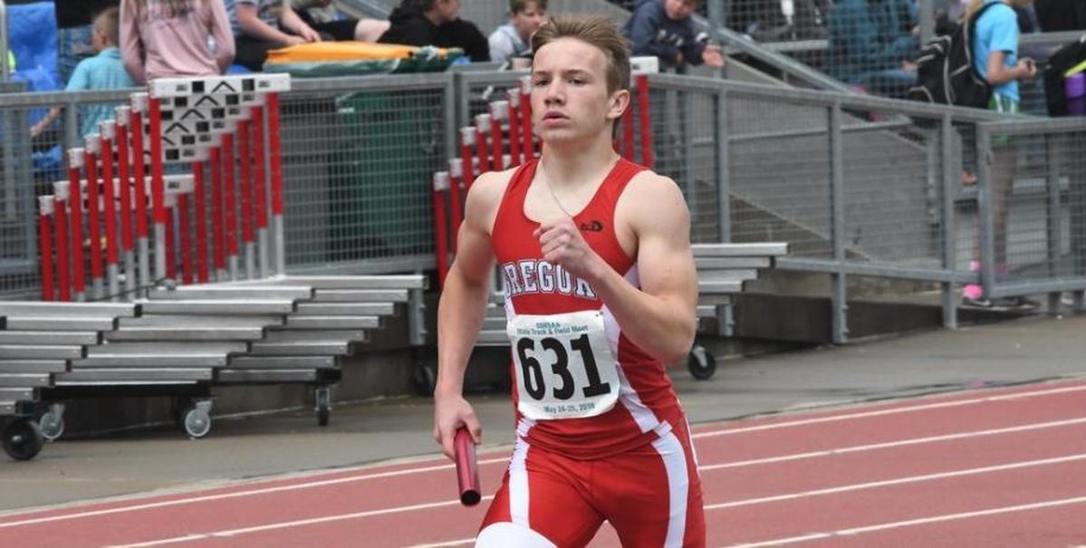 Changes Coming For 2021 State Track and Field Meet